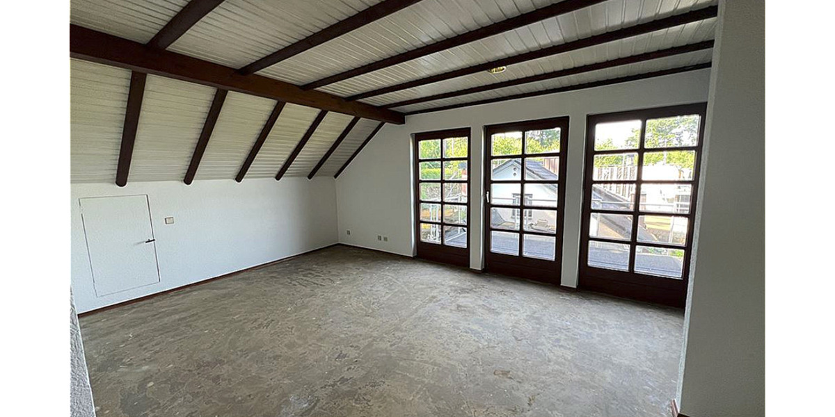 Einfamilienhaus Möhnesee Körbecke - 7 Zimmer, 227 m&sup2;, 390.000&euro; | Angebot:25744570