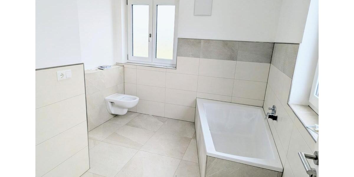 Doppelhaushälfte Pfarrkirchen - 5 Zimmer, 150 m&sup2;, 1.480&euro; | Angebot:24915464