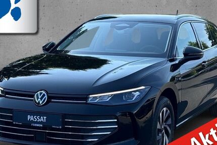 VW Passat 4.824 km 45.930 &euro; Ibbenbüren 49479