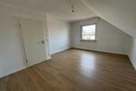 Dachgeschoßwohnung Gütersloh Avenwedde - 3.5 Zimmer, 78 m&sup2;, 780&euro; | Angebot:25384575