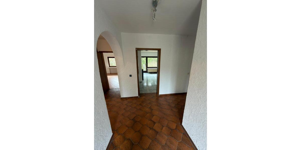 Doppelhaushälfte Much - 5 Zimmer, 168 m&sup2;, 359.000&euro; | Angebot:26153508