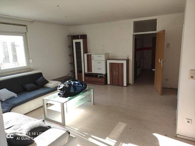 Etagenwohnung Baumholder - 3 Zimmer, 88 m&sup2;, 117.500&euro; | Angebot:25684711