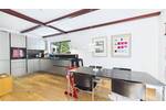 Einfamilienhaus Worpswede Hüttenbusch - 5 Zimmer, 145 m&sup2;, 449.000&euro; | Angebot:26684127
