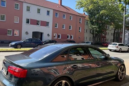 Audi A6 187.000 km 16.500 &euro; Siegen 57223