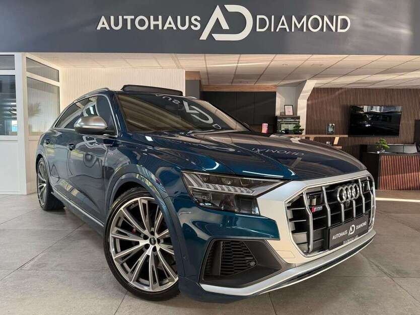 SQ8