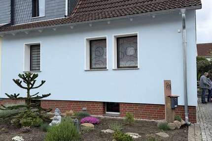 Haus Stendal - 5 Zimmer, 98 m&sup2;, 179.000&euro; | Angebot:26853465