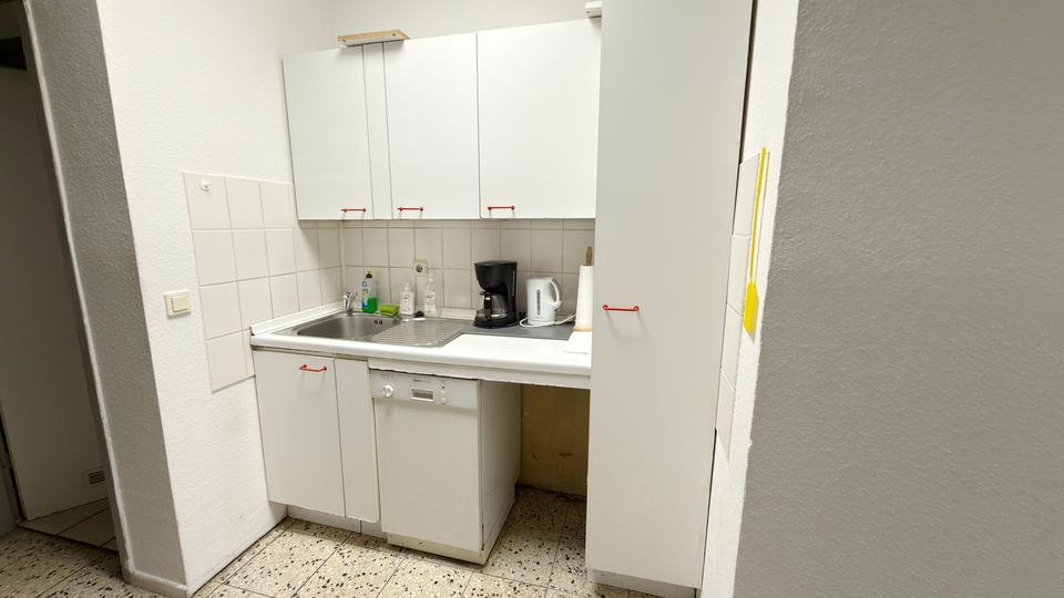 Gewerbeobjekt Menden (Sauerland) Bösperde - 2.400&euro; | Angebot:24831530