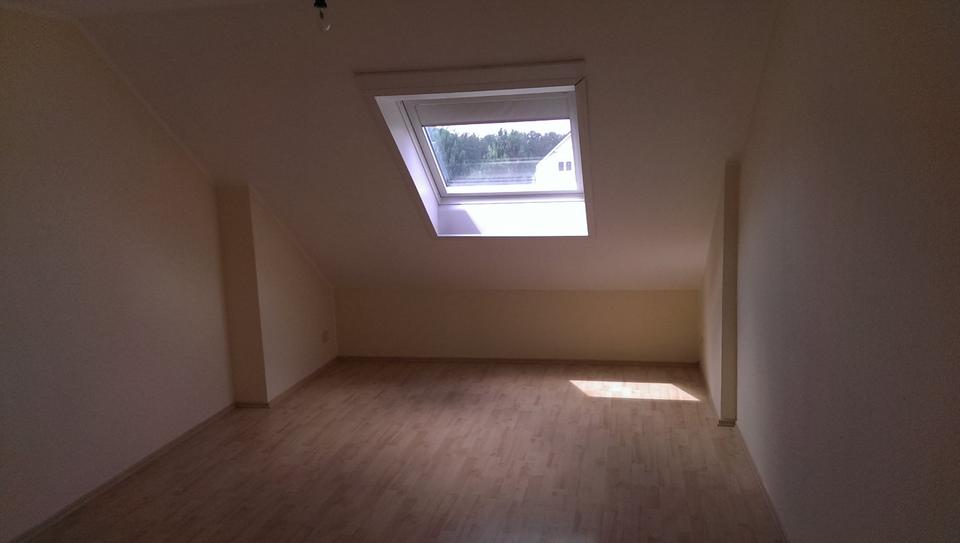 Doppelhaushälfte Ense - 4 Zimmer, 129 m&sup2;, 350.000&euro; | Angebot:24597213