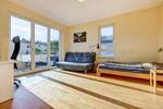 Einfamilienhaus Kelkheim (Taunus) Kelkheim - 6 Zimmer, 190 m&sup2;, 1.449.000&euro; | Angebot:26276337