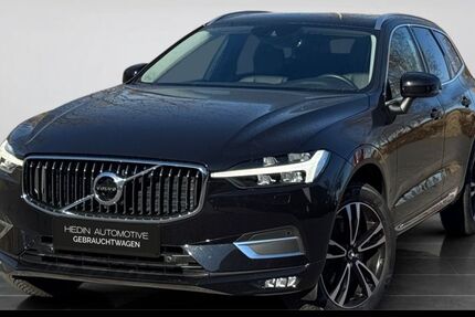 Volvo XC60 77.452 km 32.750 &euro; Görlitz 02828