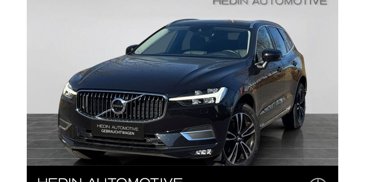 Volvo XC60 77.452 km 32.750 &euro; Görlitz 02828