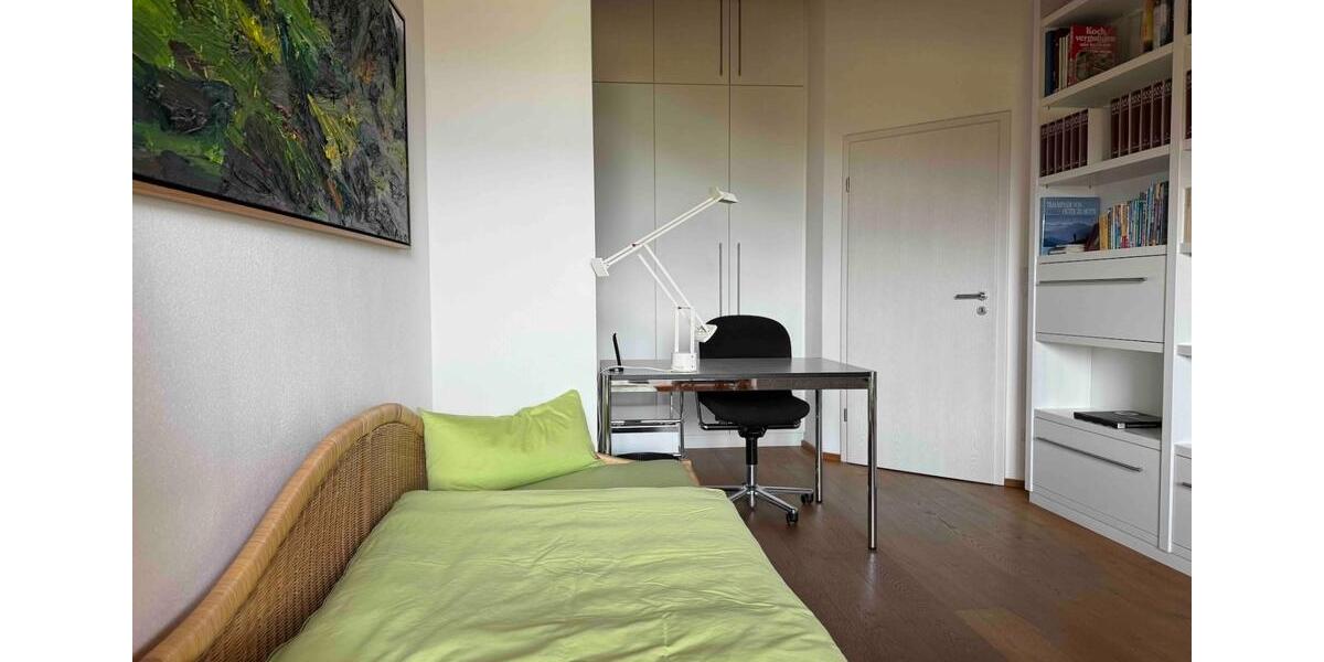 Einfamilienhaus Oberstdorf - 5 Zimmer, 179 m&sup2;, 1.580.000&euro; | Angebot:27053540