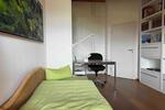 Einfamilienhaus Oberstdorf - 5 Zimmer, 179 m&sup2;, 1.580.000&euro; | Angebot:27053540