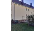 Erdgeschoßwohnung Mügeln - 3 Zimmer, 58 m&sup2;, 39.000&euro; | Angebot:27440827