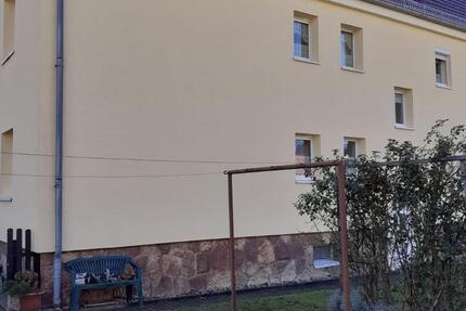 Wohnung Mügeln - 3 Zimmer, 58 m&sup2;, 39.000&euro; | Angebot:27440827