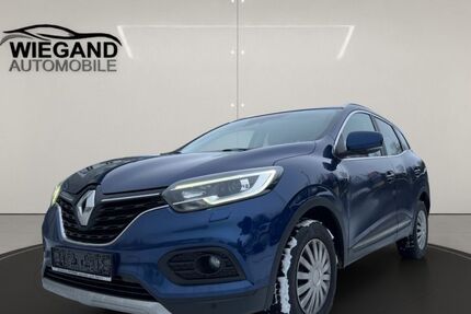 Renault Kadjar 67.000 km 14.990 &euro; Viernheim 68519