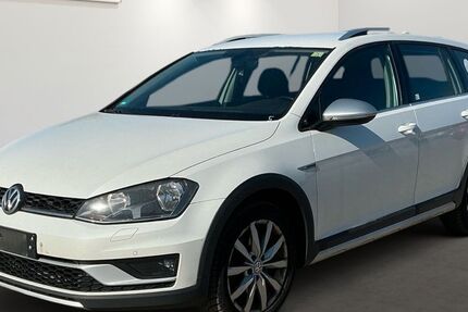 VW Golf 239.744 km 7.799 &euro; Brehna 06796
