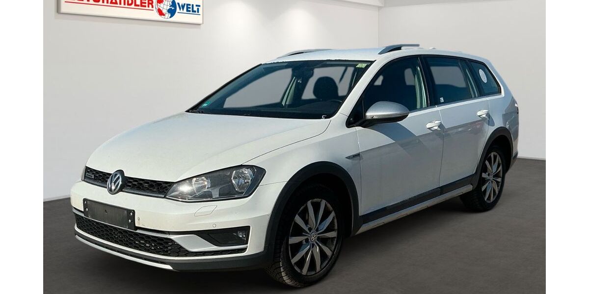 VW Golf 239.744 km 7.799 &euro; Brehna 06796