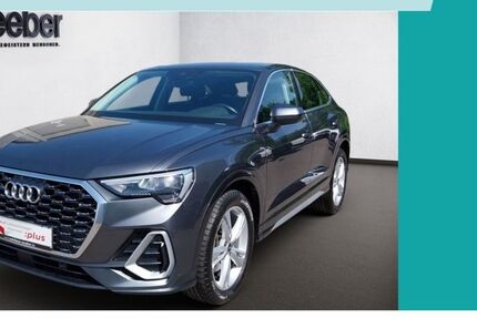 Audi Q3 94.260 km 32.490 &euro; Herrenberg 71083