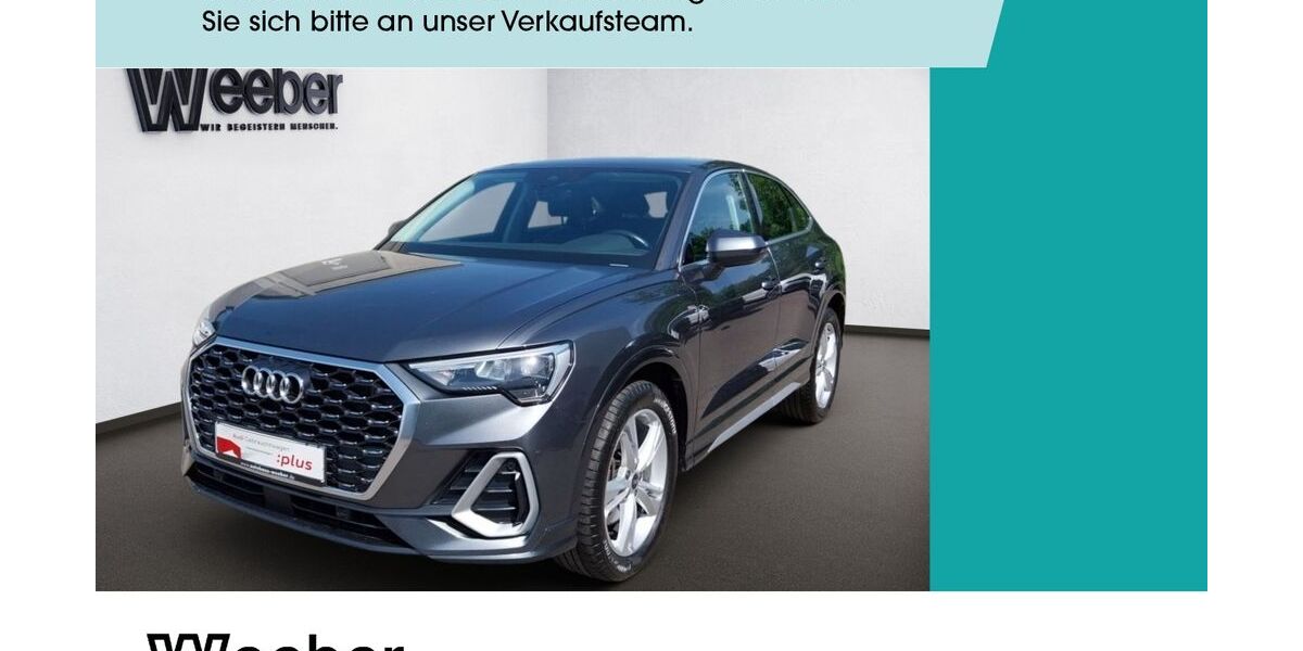 Audi Q3 94.260 km 33.890 &euro; Herrenberg 71083