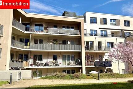 Wohnung Frankfurt Gallus - 4 Zimmer, 116 m&sup2;, 949.000&euro; | Angebot:26175042