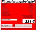 Audi Q2 35 TFSI S line *Navi/Kamera/el.HK/SHZG/LED/PDC/ 20.615 km 25.490 &euro; Bamberg 96052