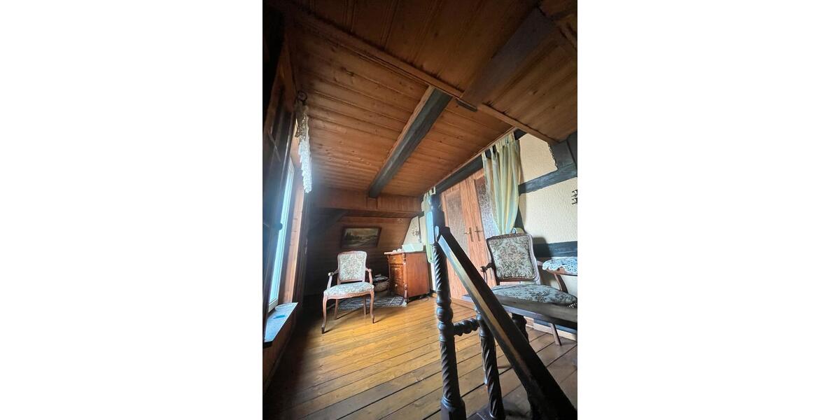 Einfamilienhaus Jerichow - 3 Zimmer, 90 m&sup2;, 145.000&euro; | Angebot:26432031