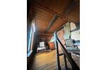 Einfamilienhaus Jerichow - 3 Zimmer, 90 m&sup2;, 145.000&euro; | Angebot:26432031