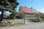 Doppelhaushälfte Ribnitz-Damgarten Damgarten - 1 Zimmer, 78 m&sup2;, 123.000&euro; | Angebot:26971641