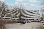 Etagenwohnung Unterschleißheim - 2 Zimmer, 56 m&sup2;, 334.000&euro; | Angebot:26418457