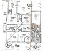 Mehrfamilienhaus, Wohnhaus Verden (Aller) - 8 Zimmer, 160 m&sup2;, 295.000&euro; | Angebot:27075509