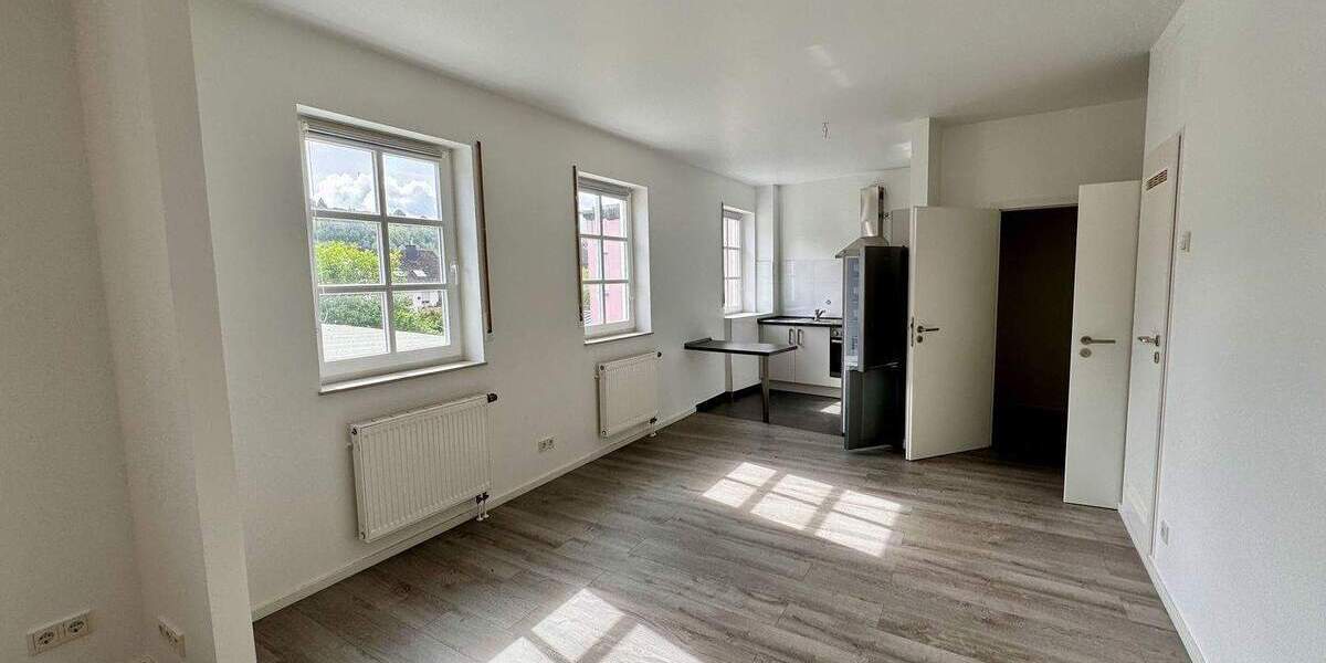 Gewerbeobjekt Konz - 798.000&euro; | Angebot:25668195