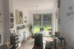 Erdgeschoßwohnung Jever - 2 Zimmer, 68 m&sup2;, 800&euro; | Angebot:26411284