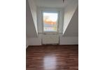 Dachgeschoßwohnung Günzburg - 4 Zimmer, 82 m&sup2;, 770&euro; | Angebot:26708616