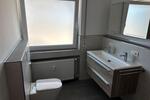 Etagenwohnung Anröchte - 1 Zimmer, 112 m&sup2;, 1.000&euro; | Angebot:26221258