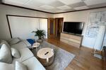 Etagenwohnung Marktredwitz - 3 Zimmer, 70 m&sup2;, 780&euro; | Angebot:26614954