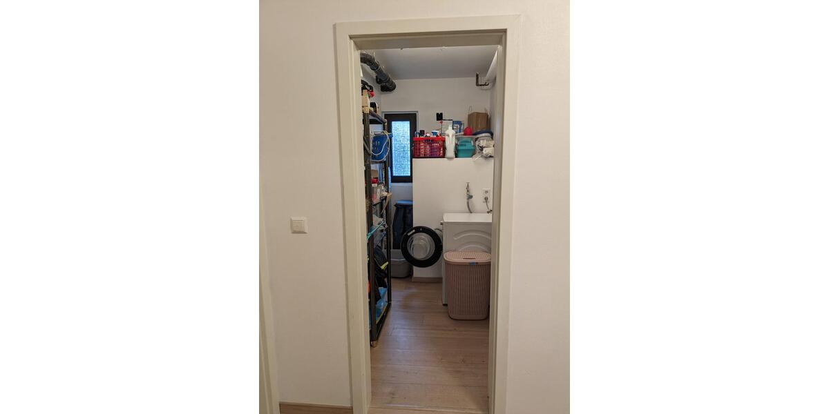 Einfamilienhaus Mastershausen - 5 Zimmer, 130 m&sup2;, 1.000&euro; | Angebot:25957926