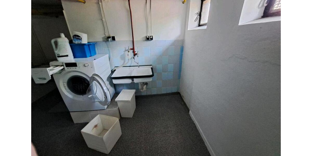 Erdgeschoßwohnung Neustadt am Rübenberge - 3 Zimmer, 91 m&sup2;, 1.000&euro; | Angebot:26415012