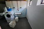 Erdgeschoßwohnung Neustadt am Rübenberge - 3 Zimmer, 91 m&sup2;, 1.000&euro; | Angebot:26415012