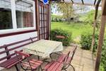 Grundstück Neustadt / Harz Ilfeld - 35.000&euro; | Angebot:26799149