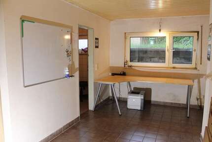 Wohnung zum Mieten in Paderborn-Elsen 150 € 30 m²