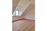Dachgeschoßwohnung in zentraler Lage von Neuwied