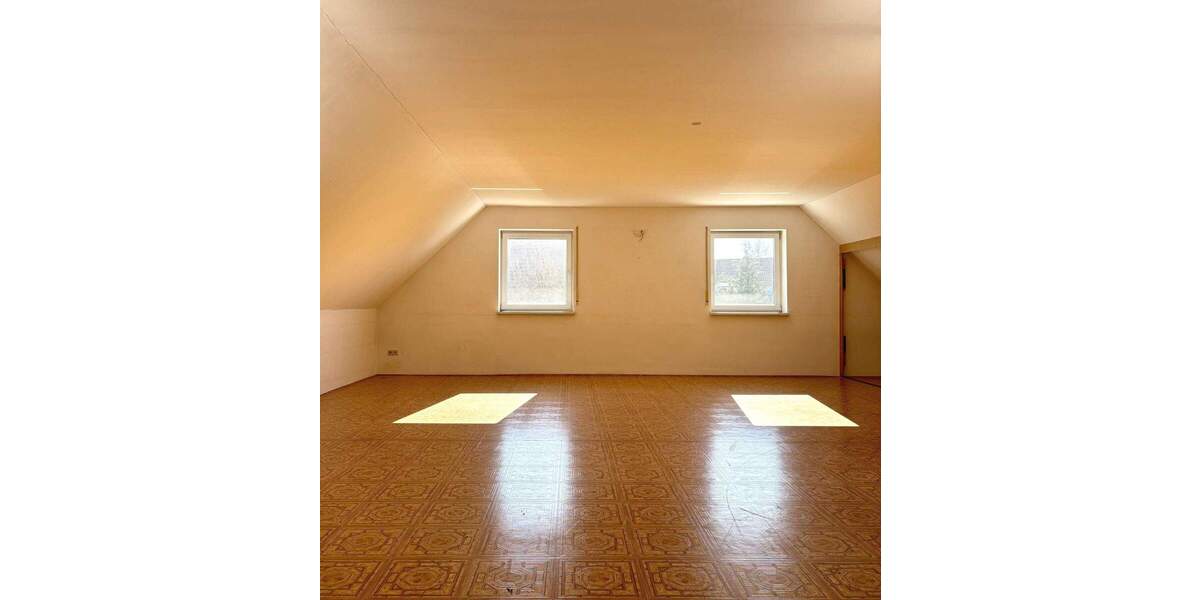 Einfamilienhaus Niesky - 6 Zimmer, 115 m&sup2;, 280.000&euro; | Angebot:25863531