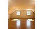 Einfamilienhaus Niesky - 6 Zimmer, 115 m&sup2;, 280.000&euro; | Angebot:25863531