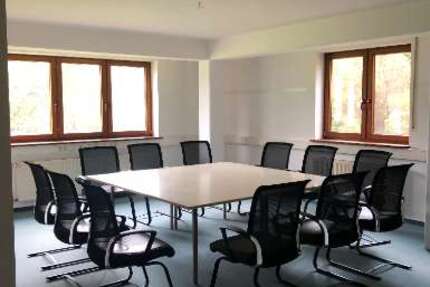 Gewerbeobjekt Hilders - 600&euro; | Angebot:24880320