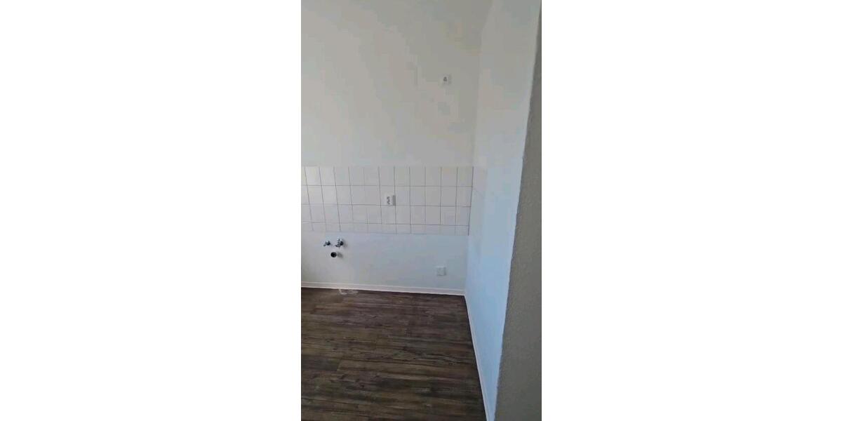 Etagenwohnung Lüdersdorf - 2 Zimmer, 53 m&sup2;, 495&euro; | Angebot:26362987