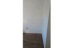 Etagenwohnung Lüdersdorf - 2 Zimmer, 53 m&sup2;, 495&euro; | Angebot:26362987