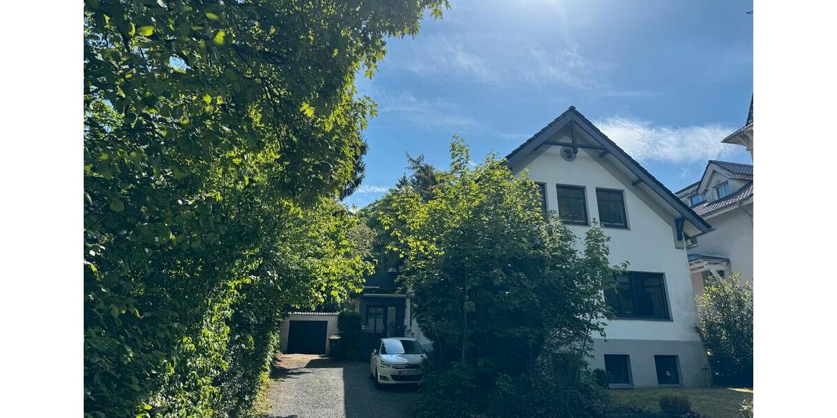 Mehrfamilienhaus, Wohnhaus Schleswig - 8 Zimmer, 188 m&sup2;, 549.000&euro; | Angebot:27161750