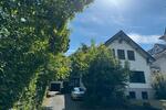 Mehrfamilienhaus, Wohnhaus Schleswig - 8 Zimmer, 188 m&sup2;, 549.000&euro; | Angebot:27161750