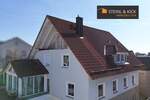 Einfamilienhaus Kümmersbruck - 6 Zimmer, 213 m&sup2;, 410.000&euro; | Angebot:25799045